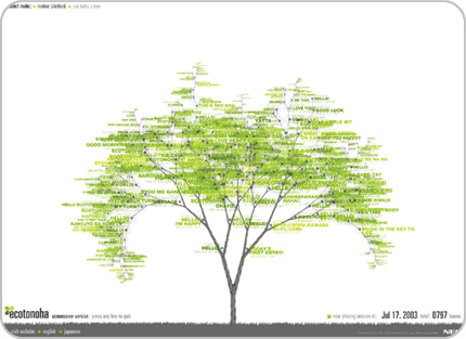 ecotonoha[1].jpg